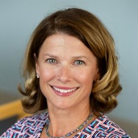 Jacqui Miller