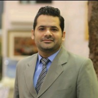 Muhammad Imran