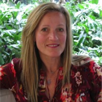 Brenda Mcconnell