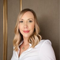 Laura Hermans, Pmp
