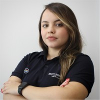 Evelyn Ribeiro