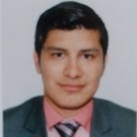 Cristyan Román Cotto