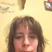 Rachel Powell