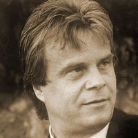 Steffen Flaig