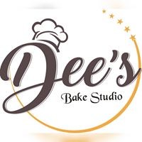 Dee's Bake Studio