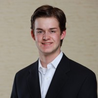 Nicholas Bialzik