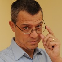 Sébastien Tourenne