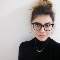 Ilaria Conti