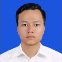 Nguyễn Anh