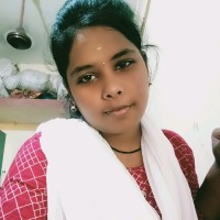 P. Priyadharshini