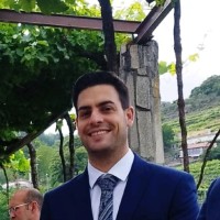 Flavio Sabato