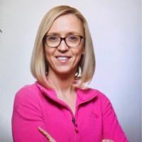 Sabine Schubert-Lee
