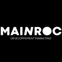 Mainroc Growth