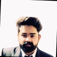Hamza Jahangir