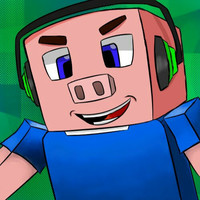 Creative Pig