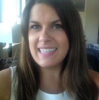 Kimberly Nelson