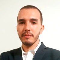 Juan Andrés Rico Calle