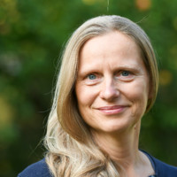 Maiken Hagemeister