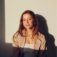 Yael Koren