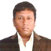 Manjunath GN