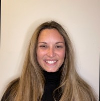 Katherine Medina
