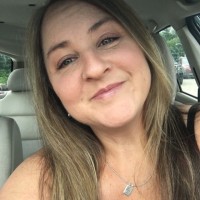 Colleen Perry