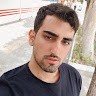 Amirhossein Shahbaz