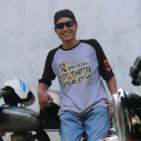 Nanang Abianto