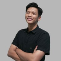 Ahmad Firdaus