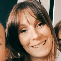 Membrives Cécile