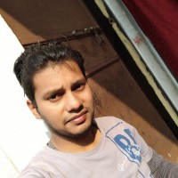 Pradeep Kumar Gupta