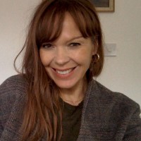 Amie Gardner