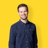 Bart Meeuwis