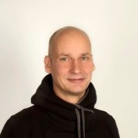 Marcus Steinbach