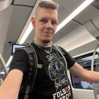 Andreas Meichelböck