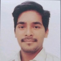 Rikesh Yadav
