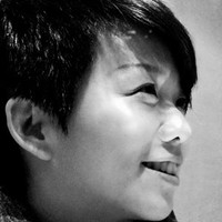 Jessie Wang