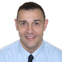 Víctor Fernández González