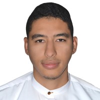 Zakariae Moumni