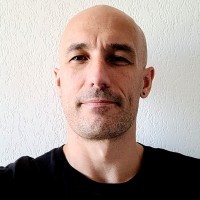 Sébastien Le Breton