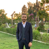 Karim Khayyal