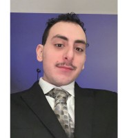 Joseph Fattorusso
