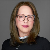 Michelle Dickerson