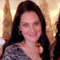 Allison Millar
