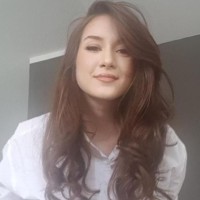 Yasemin Saki
