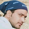 Manav Thakur