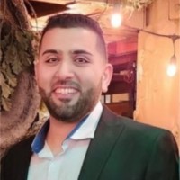 Jameel Taha