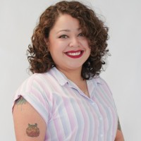 Ethel Consuelo Salcido Mendoza