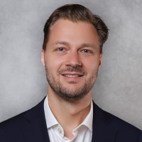 Jonathan Plappert