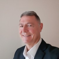 Yordan Goleminov